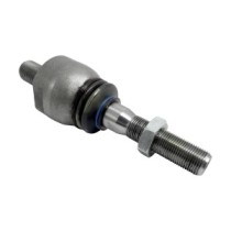 Шарнір важеля керма KOMATSU WB93R-2