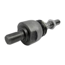 Шарнір важеля керма KOMATSU WB93R-2