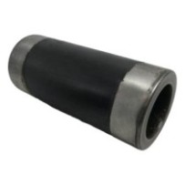 Гильза ланцюга ITR KL011.P0.31