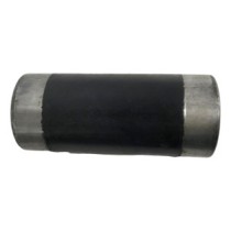 Гильза ланцюга ITR KL011.P0.31