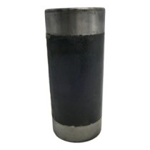 Гильза ланцюга ITR KL011.P0.31