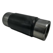 Гильза ланцюга ITR KL025.L0.32