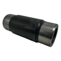 Гильза ланцюга ITR KL025.L0.32