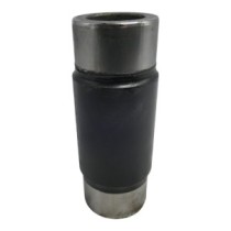 Гильза ланцюга ITR KL025.L0.32