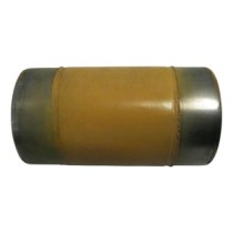 Гильза ланцюга ITR KL046.D0.32