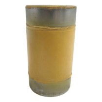 Гильза ланцюга ITR KL046.D0.32