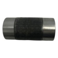 Гильза ланцюга ITR KL046.L0.31