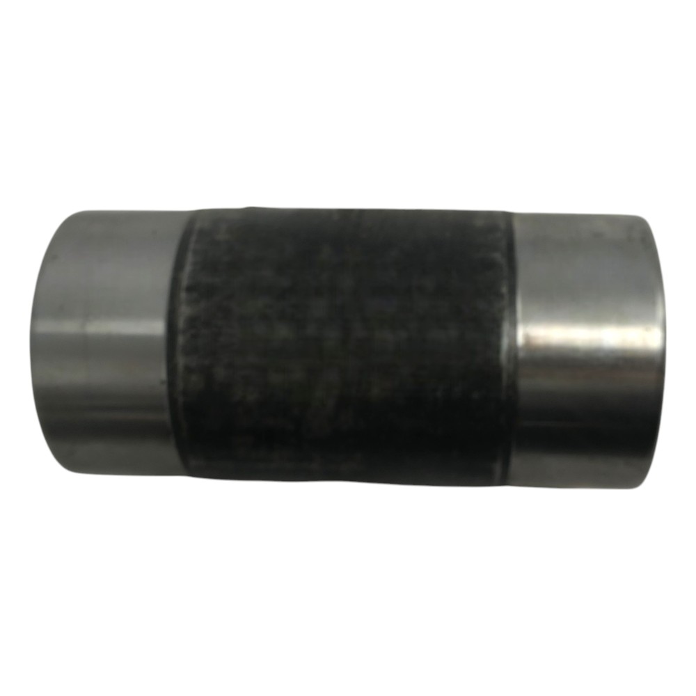 Гильза ланцюга ITR KL046.L0.31