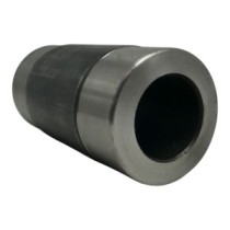 Гильза ланцюга ITR KL046.L0.31