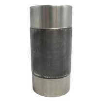 Гильза ланцюга ITR KL046.L0.31