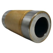 Гильза ланцюга ITR KL047.D0.32