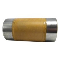 Гильза ланцюга ITR KL047.D0.32