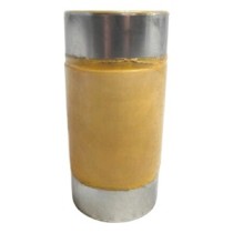 Гильза ланцюга ITR KL047.D0.32