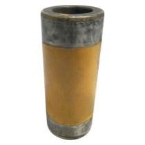 Гильза ланцюга ITR KL097.W0.31