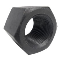 Гайка KOMATSU PC78US PC78UU PC88MR