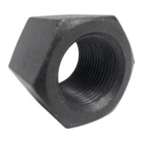 Гайка KOMATSU PC78US PC78UU...