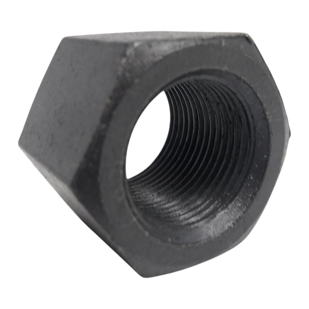 Гайка KOMATSU PC78US PC78UU PC88MR