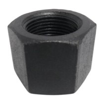 Гайка KOMATSU PC78US PC78UU PC88MR