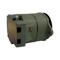 Альтернатор двигуна CATERPILLAR 3406C 3406B 3306C