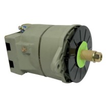 Альтернатор двигуна CATERPILLAR 3406C 3406B 3306C