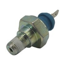 Датчик тиску масла двигуна CATERPILLAR 428B 906 914G CB-534C