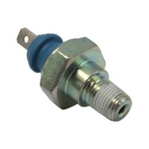 Датчик тиску масла двигуна CATERPILLAR 428B 906 914G CB-534C