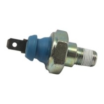 Датчик тиску масла двигуна CATERPILLAR 428B 906 914G CB-534C
