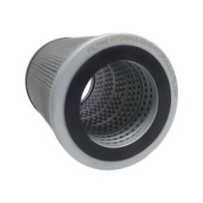 Фільтр гідравлічний...