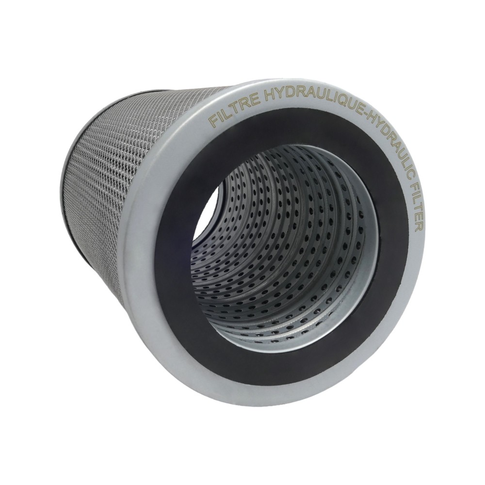 Фільтр гідравлічний замінник KOMATSU PC210LC