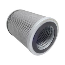 Фільтр гідравлічний замінник KOMATSU PC210LC