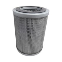 Фільтр гідравлічний замінник KOMATSU PC210LC