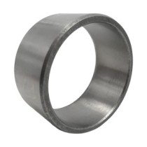 Гільза циліндра рухомого важеля JCB 3CX 4CX