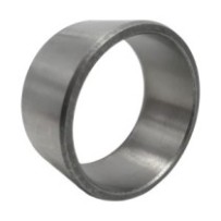 Гільза циліндра рухомого...