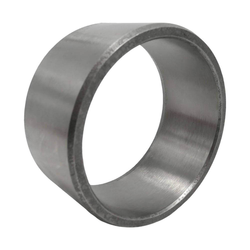 Гільза циліндра рухомого важеля JCB 3CX 4CX