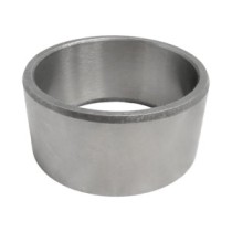 Гільза циліндра рухомого важеля JCB 3CX 4CX