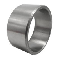 Гільза циліндра рухомого важеля JCB 3CX 4CX