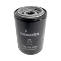 Фільтр масла двигуна...