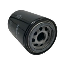 Фільтр масла двигуна KOMATSU SAA4D102E WA150 WA150PZ