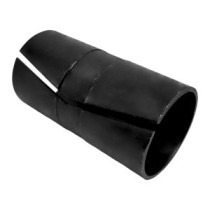 Гильза циліндра важеля копального відсіку екскаватора-навантажувача JCB 3CX 4CX