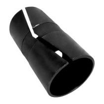 Гильза циліндра важеля копального відсіку екскаватора-навантажувача JCB 3CX 4CX