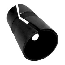 Гильза циліндра важеля копального відсіку екскаватора-навантажувача JCB 3CX 4CX