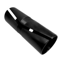 Гільза циліндра ковша JCB 3CX 4CX