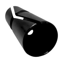 Гільза циліндра ковша JCB 3CX 4CX