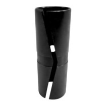 Гільза циліндра ковша JCB 3CX 4CX