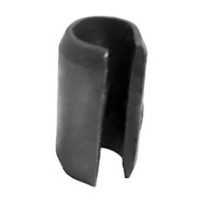 Спрингпін CATERPILLAR R1600...