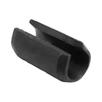 Спрингпін CATERPILLAR R1600 R1700G R2900