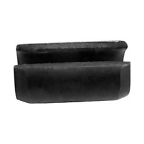 Спрингпін CATERPILLAR R1600 R1700G R2900