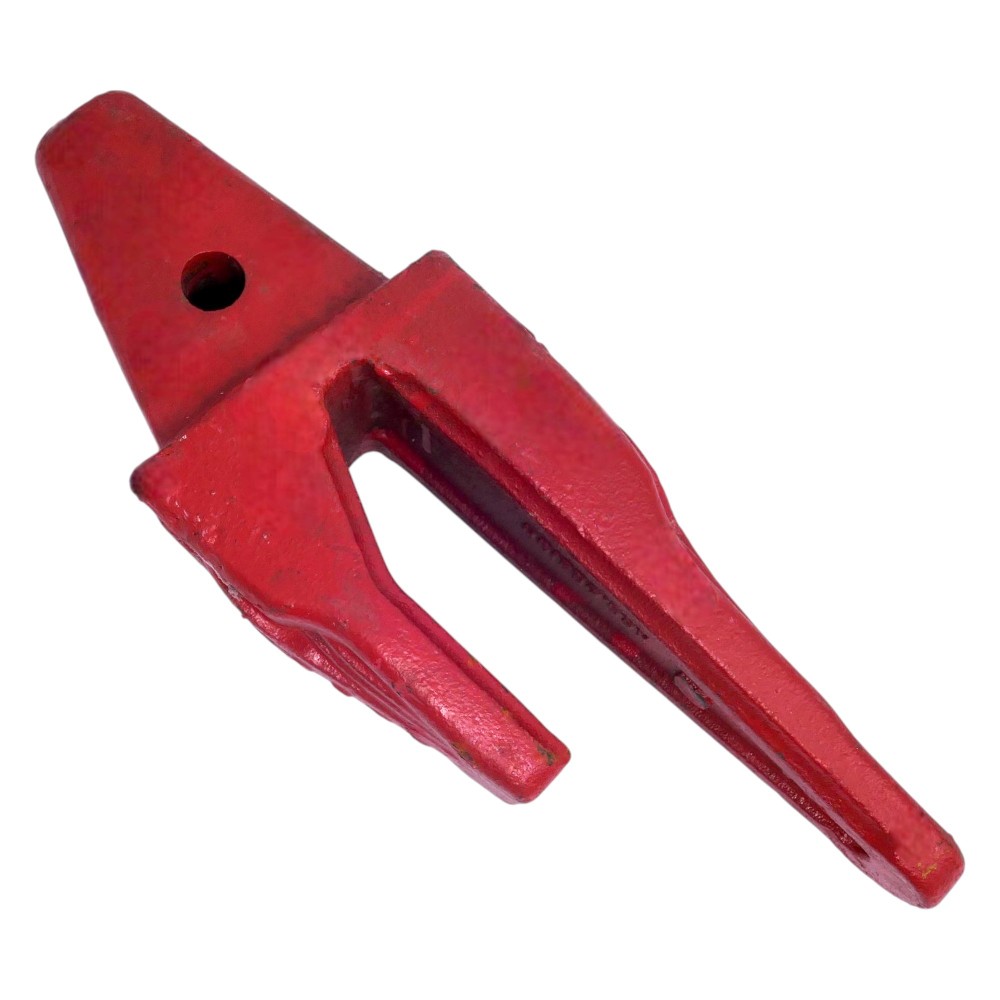 Адаптер зуба до ковша J300