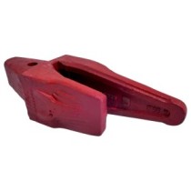 Адаптер зуба до ковша J300