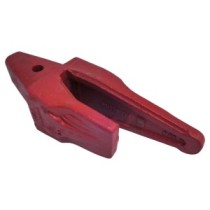 Адаптер зуба до ковша J300